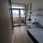 Rent 4 bedroom apartment in Barcelona