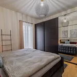 Miete 2 Schlafzimmer wohnung von 100 m² in Berlin