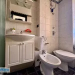 Rent 2 bedroom apartment of 50 m² in Milan