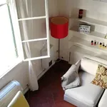 Rent 1 bedroom apartment of 45 m² in florence