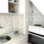 Rent 3 bedroom apartment of 80 m² in Център