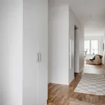 Rent 2 rooms apartment of 53 m² in Gothenburg