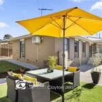 Rent 3 bedroom house in Noble Park North