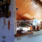 Rent 5 bedroom apartment of 75 m² in Oulx