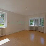 Miete 2 Schlafzimmer wohnung von 62 m² in Darmstadt-Mitte