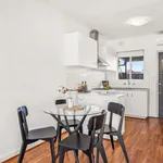 Rent 2 bedroom apartment in Glengowrie