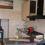 Rent 2 bedroom house of 76 m² in Castelletto sopra Ticino