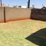 Rent 2 bedroom house in Soweto