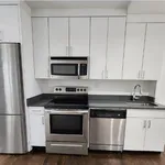 Rent 1 bedroom apartment in Jacksonville