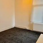 Rent a room in Nottingham