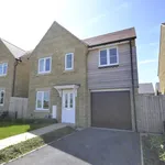 Rent 4 bedroom house in Bishops Cleeve