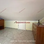 Rent 3 bedroom house of 60 m² in Campofelice di Roccella