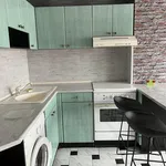 Rent 2 bedroom apartment of 60 m² in Кършияка