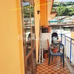 4-room flat via Pisciarelli, Agnano, Pozzuoli