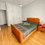 Rent 2 bedroom apartment of 93 m² in Thessaloniki Municipal Unit