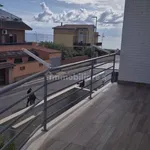 3-room flat via Lombardia 115, Marechiaro, Anzio