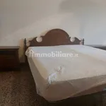 2-room flat corso Giuseppe Garibaldi 124, Centro, Sapri