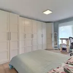 Huur 2 slaapkamer appartement in Montigny-le-Tilleul