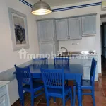 2-room flat piazza Castello 22, Centro, Favignana