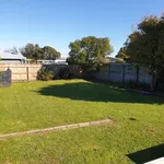 Rent 4 bedroom house in Whanganui