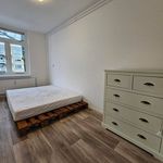 Huur 2 slaapkamer appartement van 75 m² in Rotterdam