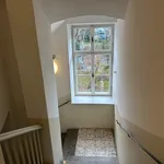 Rent 2 bedroom apartment of 51 m² in Graz