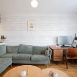 Rent 2 bedroom apartment of 44 m² in Turku