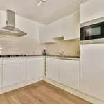 Huur 3 slaapkamer appartement van 53 m² in Amsterdam