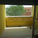 Rent 3 bedroom apartment of 122 m² in Pesaro