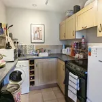 Rent 1 bedroom house in Cherwell District