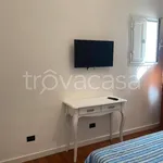 Rent 2 bedroom apartment of 40 m² in Taranto