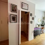 Rent 2 bedroom apartment of 45 m² in Pesaro