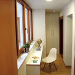 Alquilar 1 dormitorio apartamento en Salamanca