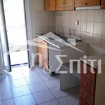 Studio of 3500 m² in Ioannina