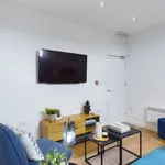 Rent 1 bedroom apartment in Liverpool