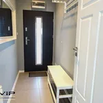 Rent 2 bedroom apartment of 72 m² in Szczecin