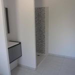 Appartement de 33 m² avec 1 chambre(s) en location à Montpellier