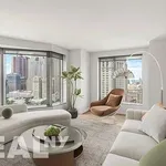 Rent 1 bedroom apartment in Manhattan