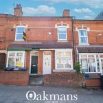 Rent 7 bedroom apartment in West Midlands