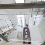 Alquilo 2 dormitorio apartamento de 104 m² en Valencia