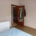 Rent 4 bedroom apartment of 96 m² in Fossano