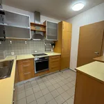 Rent 3 bedroom apartment in Prague