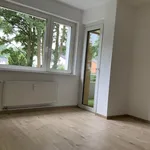 Miete 3 Schlafzimmer wohnung von 60 m² in Gelsenkirchen