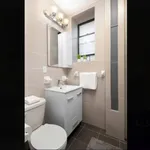 Rent 1 bedroom apartment in Harlem