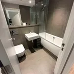 Rent 2 bedroom flat in Birmingham