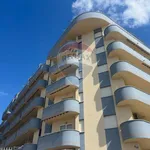 Rent 2 bedroom apartment of 40 m² in Nettuno