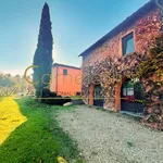 Two-family villa via del Carota, Centro, Bagno a Ripoli