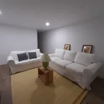 Rent 1 bedroom apartment in Lisbon