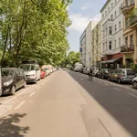 Miete 3 Schlafzimmer wohnung von 25 m² in Berlin