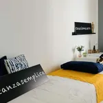 Rent a room in turin